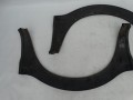 DSC04823.JPG