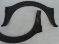 DSC04824.JPG