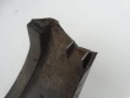 DSC04826.JPG