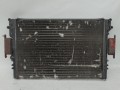 DSC04844.JPG