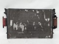 DSC04845.JPG