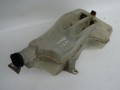 DSC04862.JPG