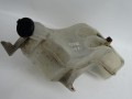 DSC04863.JPG
