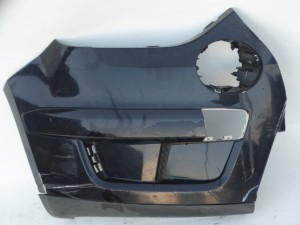 ZDERZAK PRZÓD PRZEDNI MOCOWANIE ZDERZAKA PRAWE FORD S-MAX MK1 F-VAT