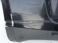 DSC04893.JPG