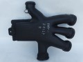 DSC04897.JPG