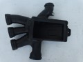 DSC04898.JPG