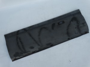 LISTWA DRZWI PRAWA IVECO DAILY III F-VAT