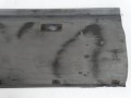 DSC04914.JPG