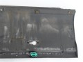 DSC04916.JPG