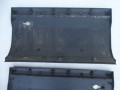DSC04926.JPG