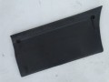 DSC04928.JPG
