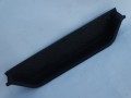 DSC04935.JPG