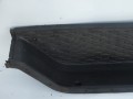 DSC04936.JPG