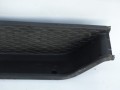 DSC04937.JPG