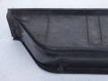 DSC04938.JPG