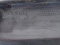 DSC04940.JPG