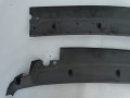 DSC04950.JPG
