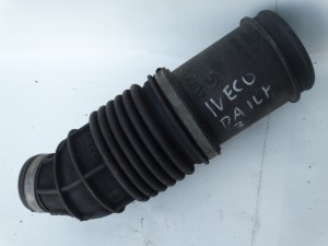 WĄŻ PRZEWÓD RURA POWIETRZA IVECO DAILY III 2.8TD 94475940 F-VAT
