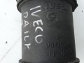 DSC05005.JPG