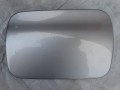 DSC01897.JPG