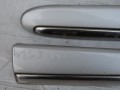 DSC01919.JPG