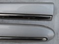 DSC01920.JPG