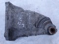 DSC01951.JPG