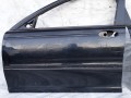 DSC02109.JPG