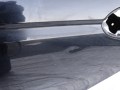 DSC02113.JPG