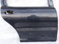 DSC02115.JPG