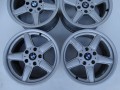 DSC02502.JPG