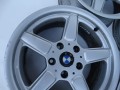 DSC02503.JPG