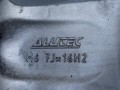 DSC02514.JPG