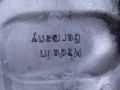 DSC02515.JPG