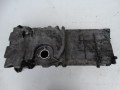 DSC02750.JPG