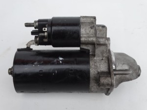 ROZRUSZNIK 2.5D BMW E39 E53 F-VAT