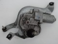 DSC02896.JPG