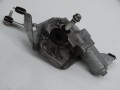 DSC02897.JPG