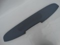 DSC03022.JPG
