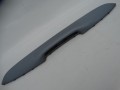 DSC03023.JPG