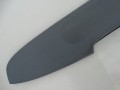 DSC03024.JPG