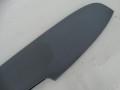 DSC03025.JPG