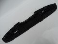 DSC03026.JPG