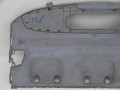 DSC03029.JPG