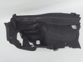 DSC03351.JPG