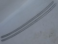 DSC03355.JPG