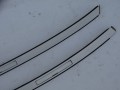 DSC03357.JPG