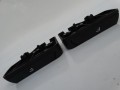 DSC03427.JPG