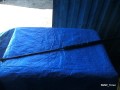5815877965